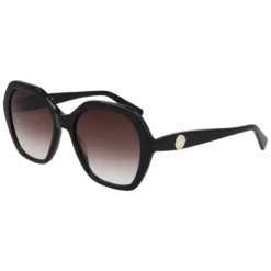 Lunettes de soleil