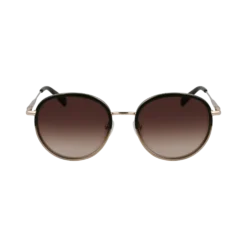 Lunettes de soleil