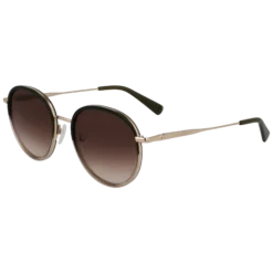 Lunettes de soleil