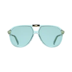 Lunettes de soleil