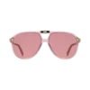 Lunettes de soleil