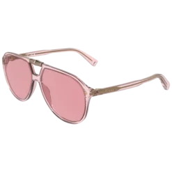 Lunettes de soleil
