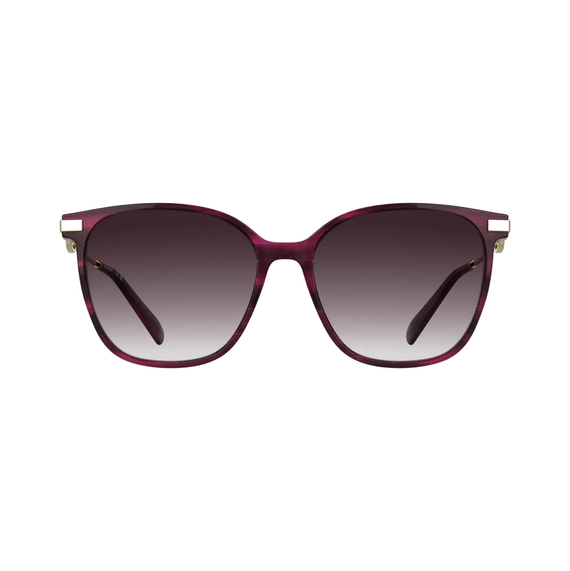 Lunettes de soleil