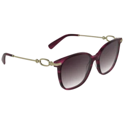 Lunettes de soleil