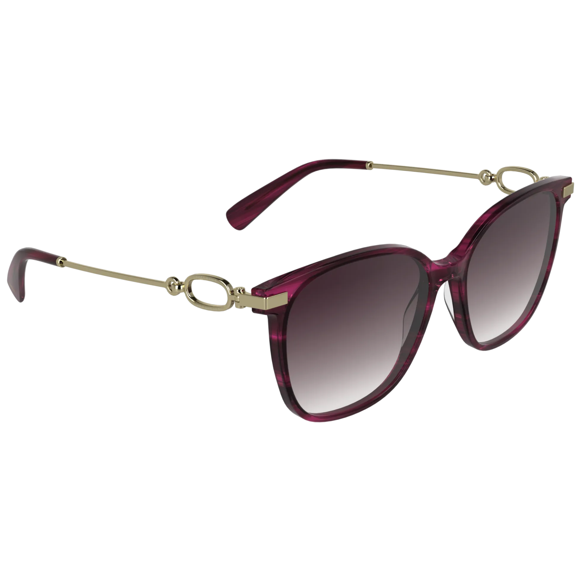Lunettes de soleil