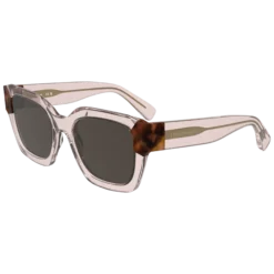 Lunettes de soleil