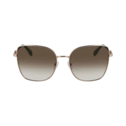 Lunettes de soleil