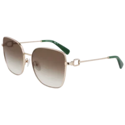 Lunettes de soleil
