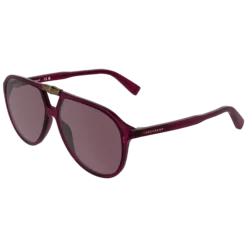 Lunettes de soleil