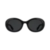 Lunettes de soleil