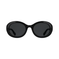 Lunettes de soleil
