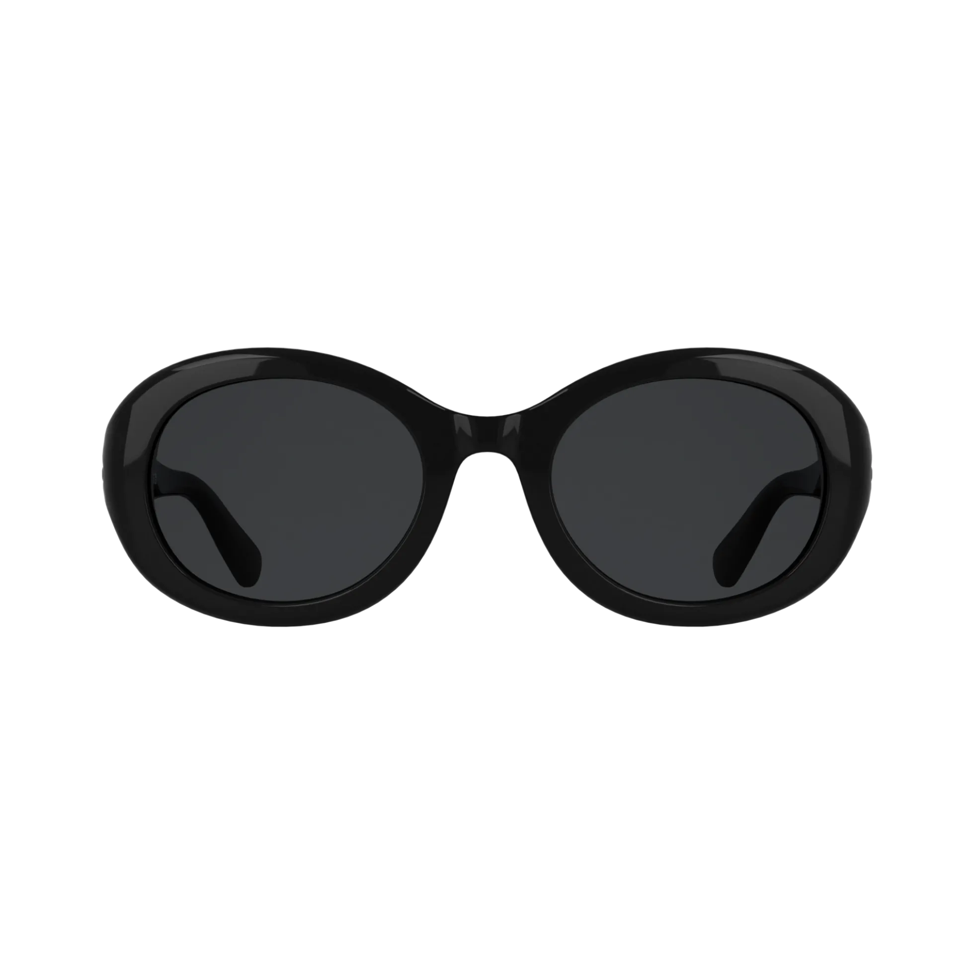 Lunettes de soleil