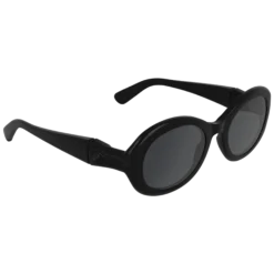 Lunettes de soleil