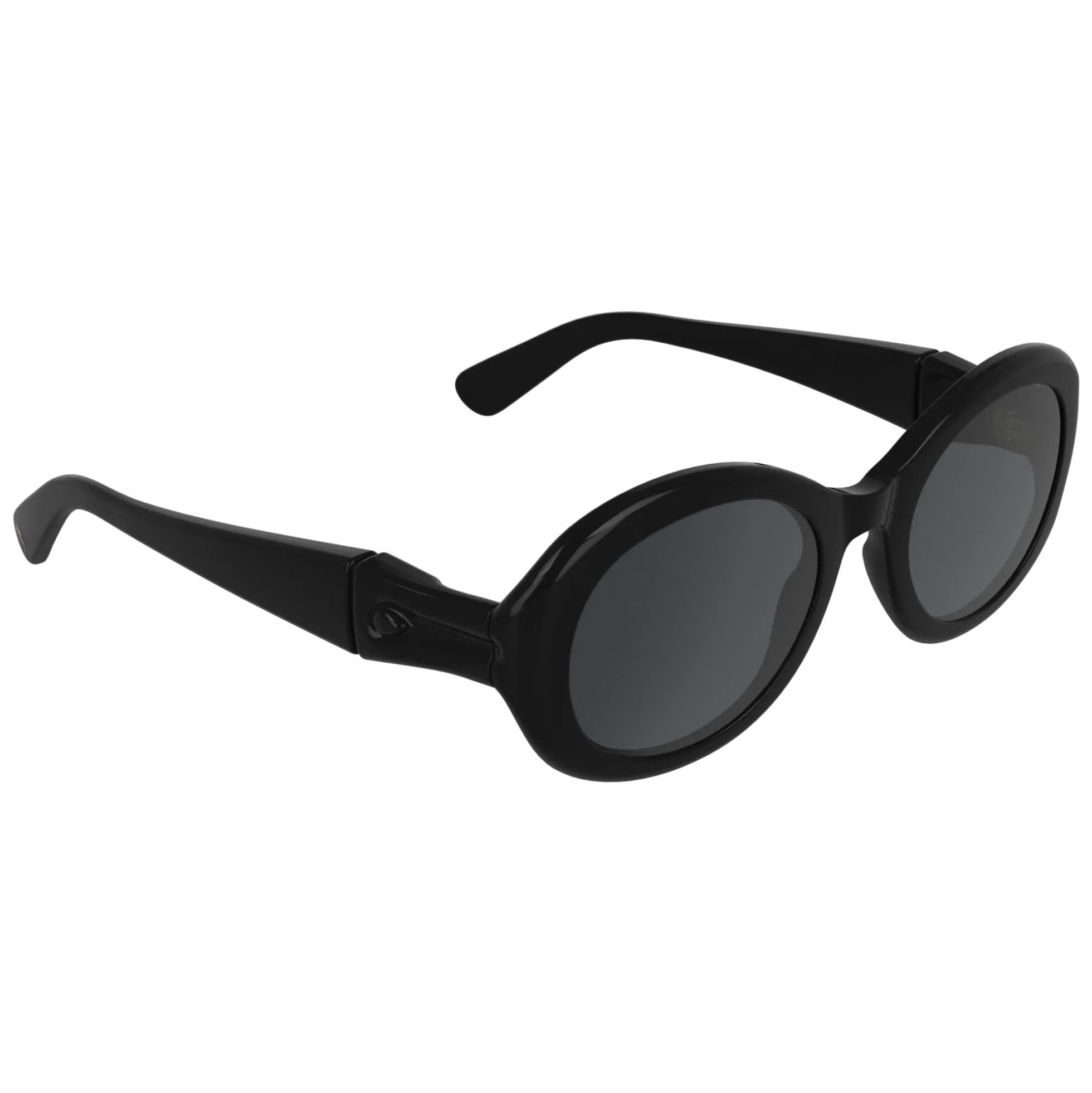 Lunettes de soleil