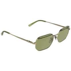 Lunettes de soleil