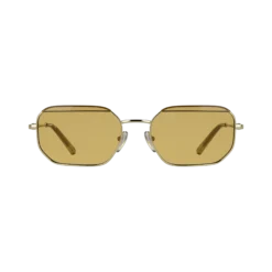 Lunettes de soleil