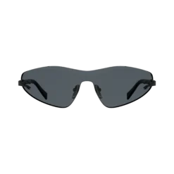 Lunettes de soleil