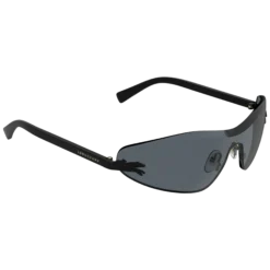 Lunettes de soleil