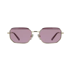 Lunettes de soleil
