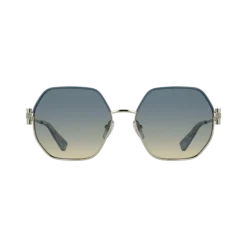 Lunettes de soleil
