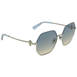 Lunettes de soleil