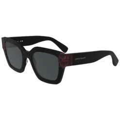 Lunettes de soleil