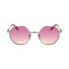 Lunettes de soleil