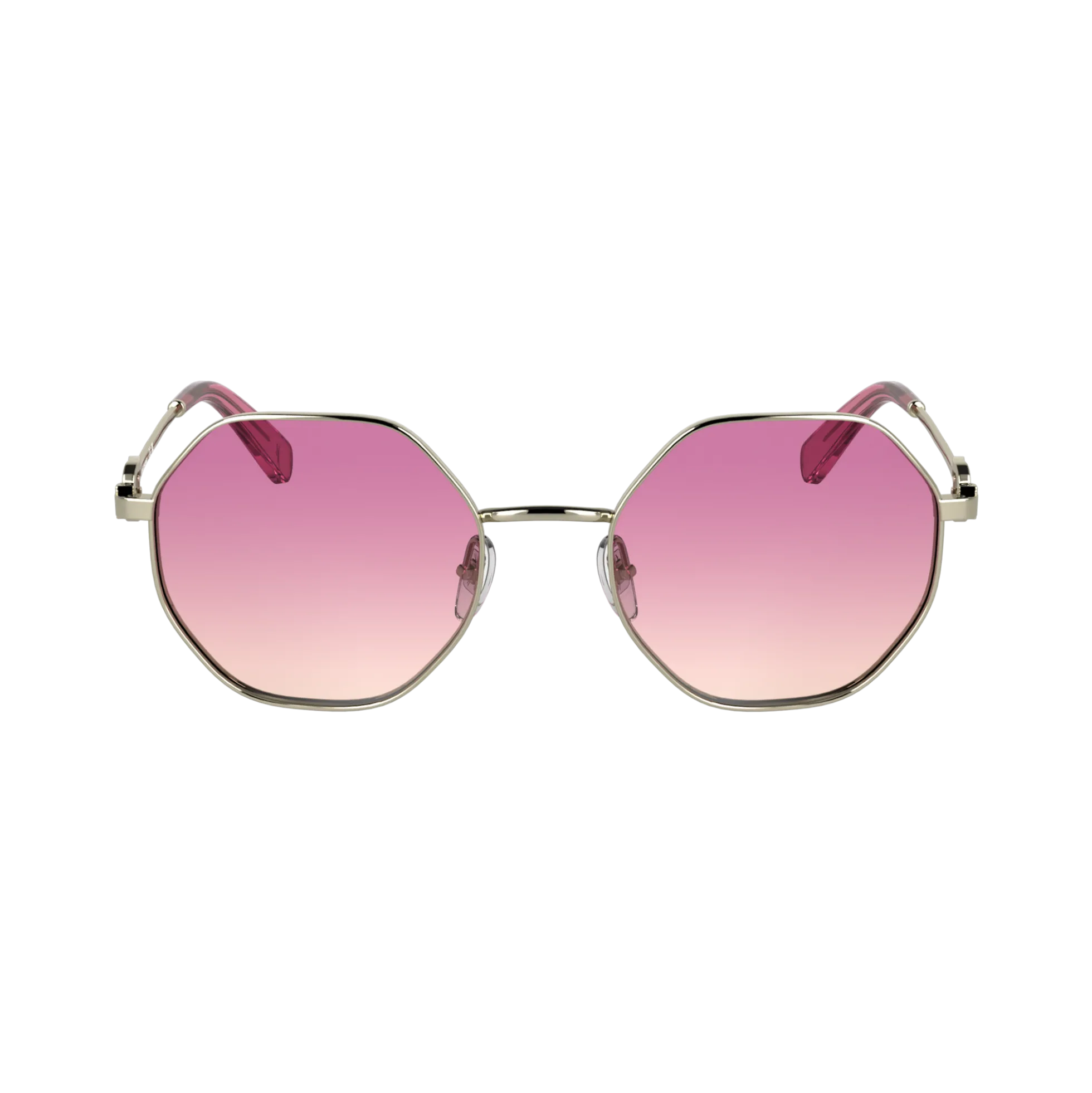 Lunettes de soleil