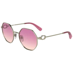 Lunettes de soleil
