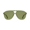 Lunettes de soleil
