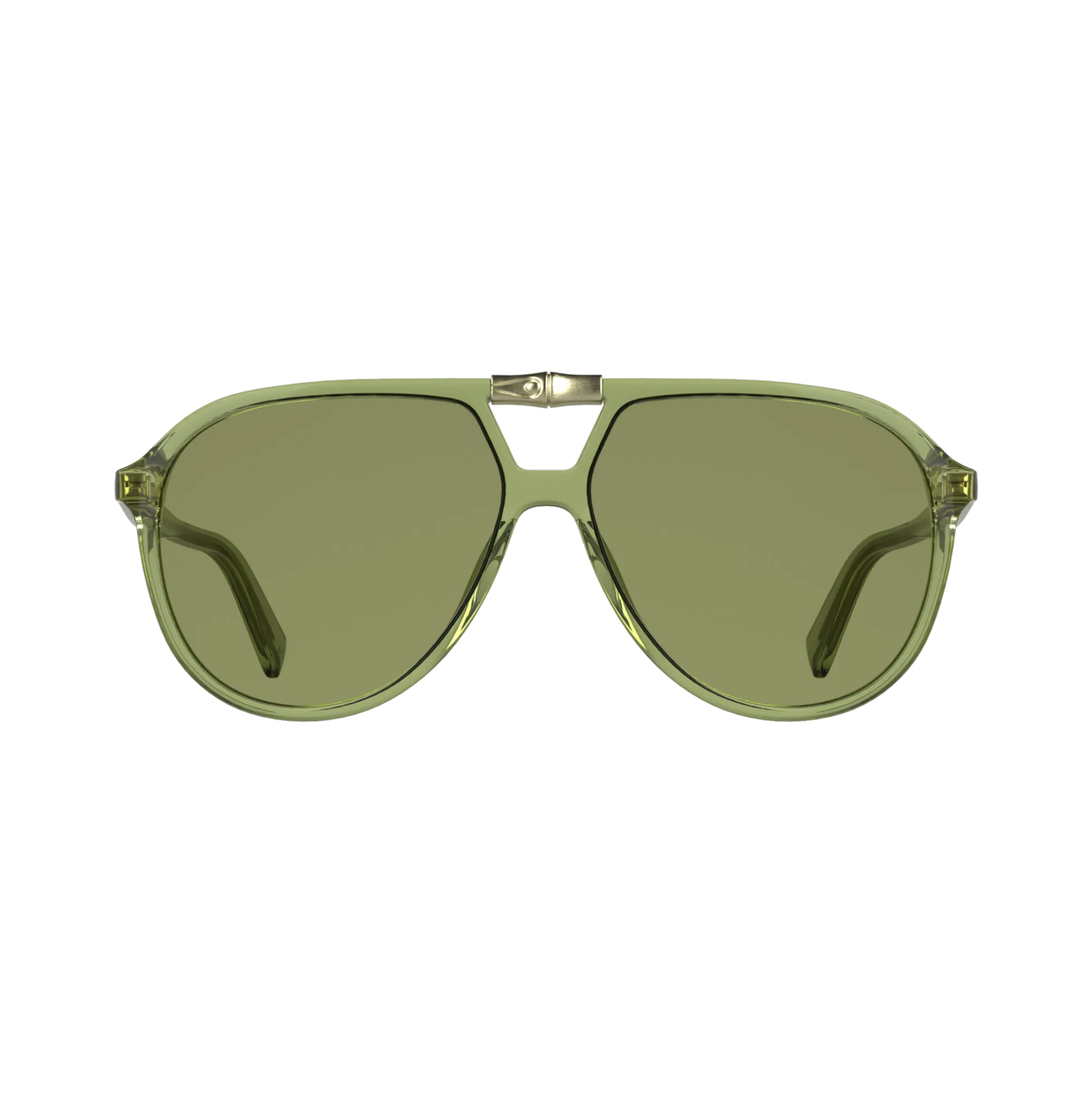 Lunettes de soleil