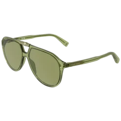 Lunettes de soleil