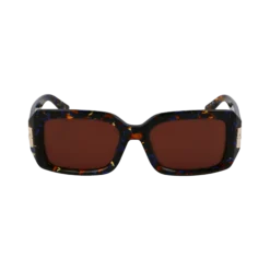 Lunettes de soleil