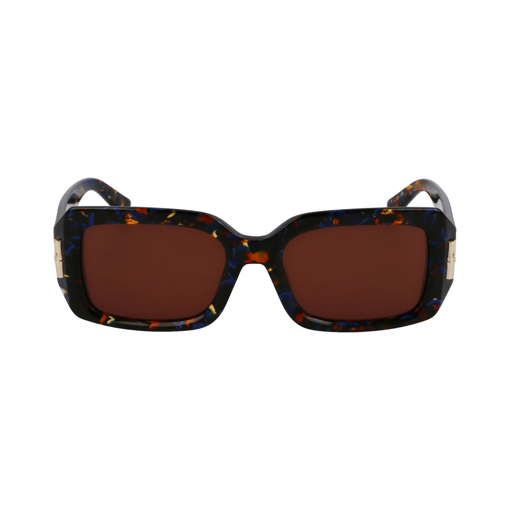 Lunettes de soleil