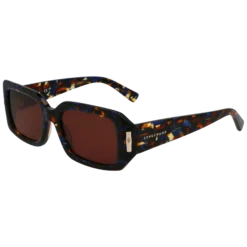 Lunettes de soleil
