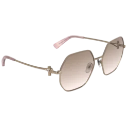 Lunettes de soleil