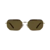 Lunettes de soleil