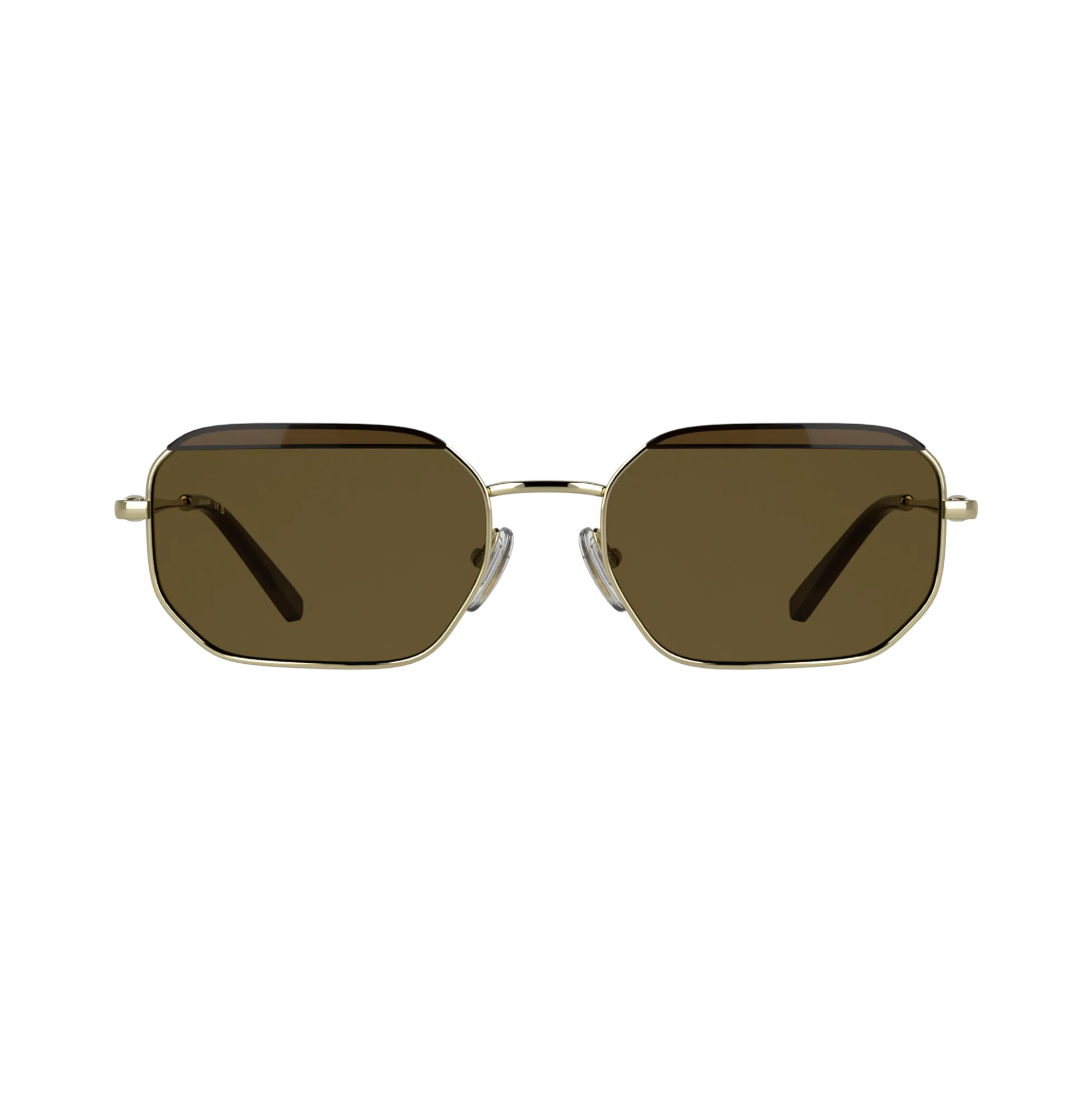 Lunettes de soleil