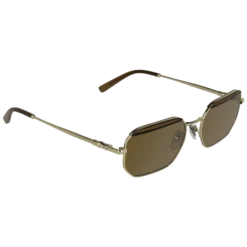 Lunettes de soleil