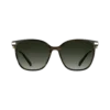 Lunettes de soleil