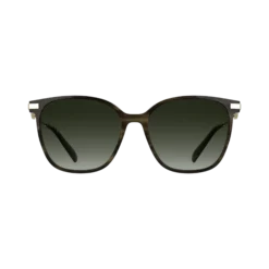 Lunettes de soleil
