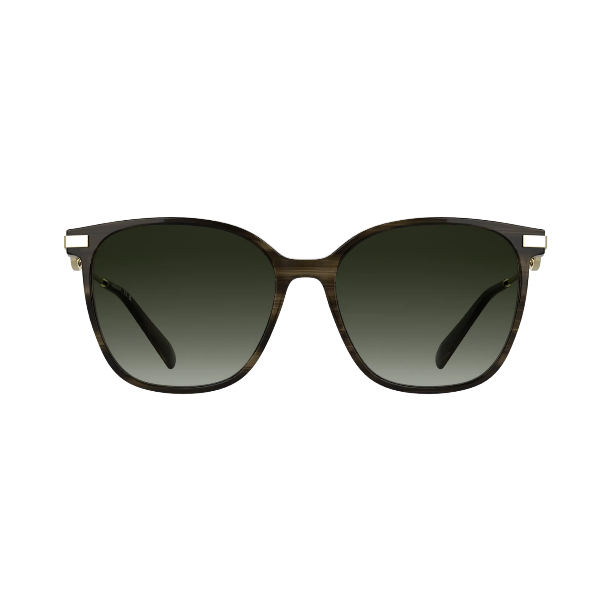 Lunettes de soleil