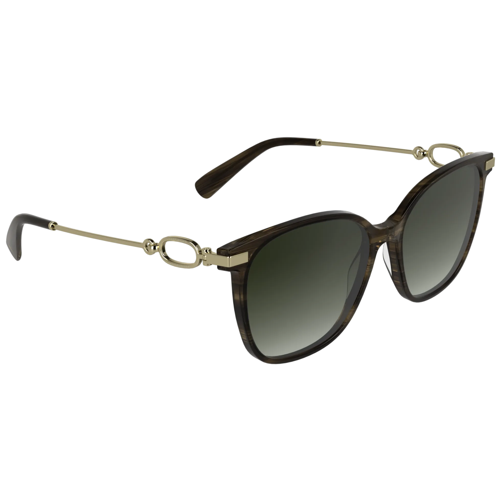 Lunettes de soleil