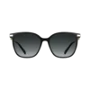 Lunettes de soleil