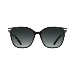 Lunettes de soleil