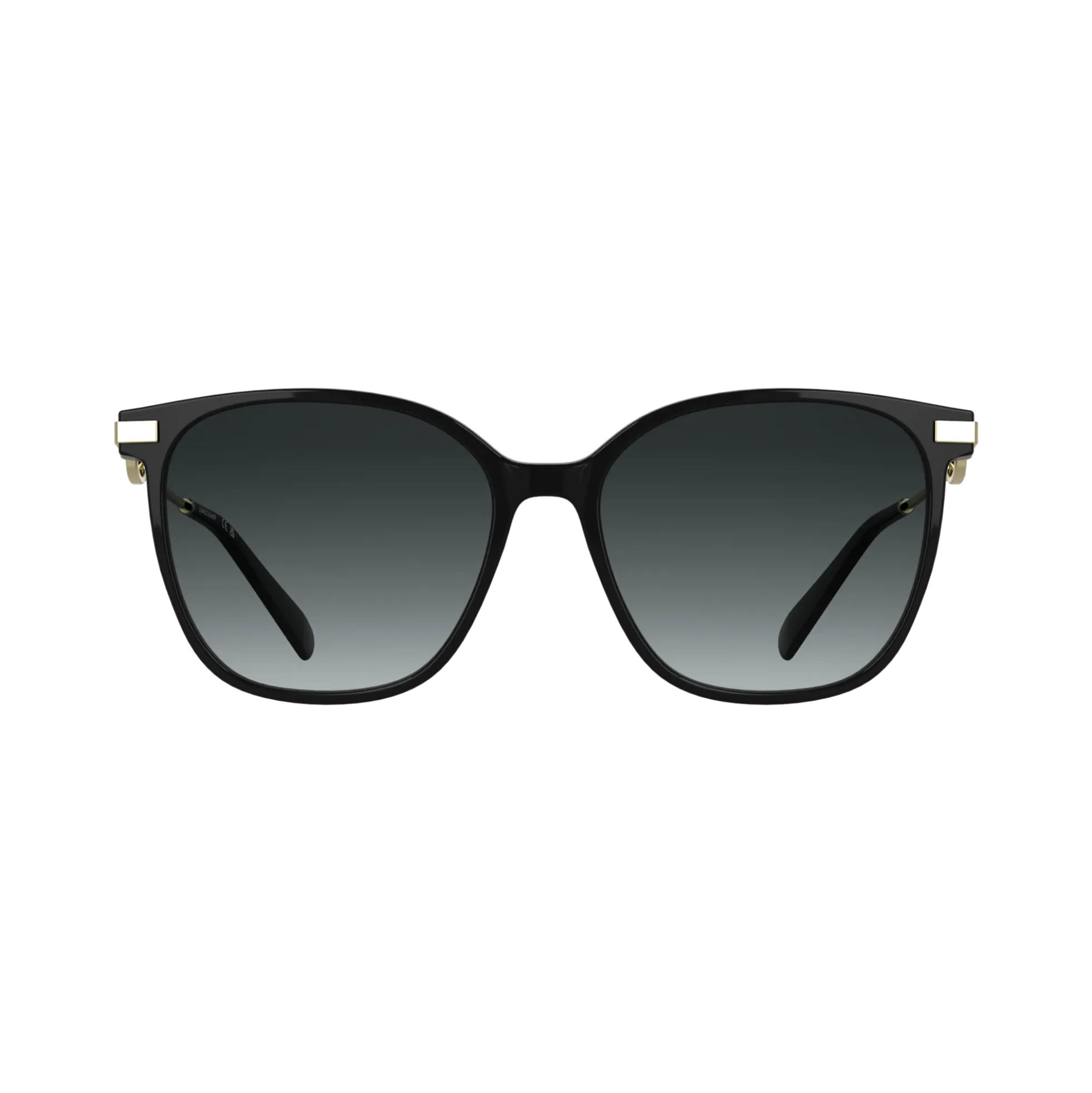 Lunettes de soleil