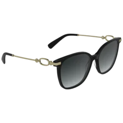 Lunettes de soleil