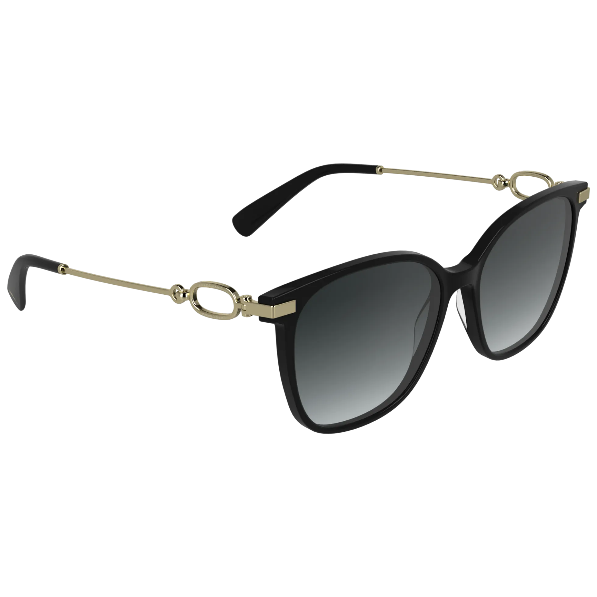 Lunettes de soleil