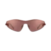 Lunettes de soleil