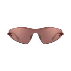 Lunettes de soleil